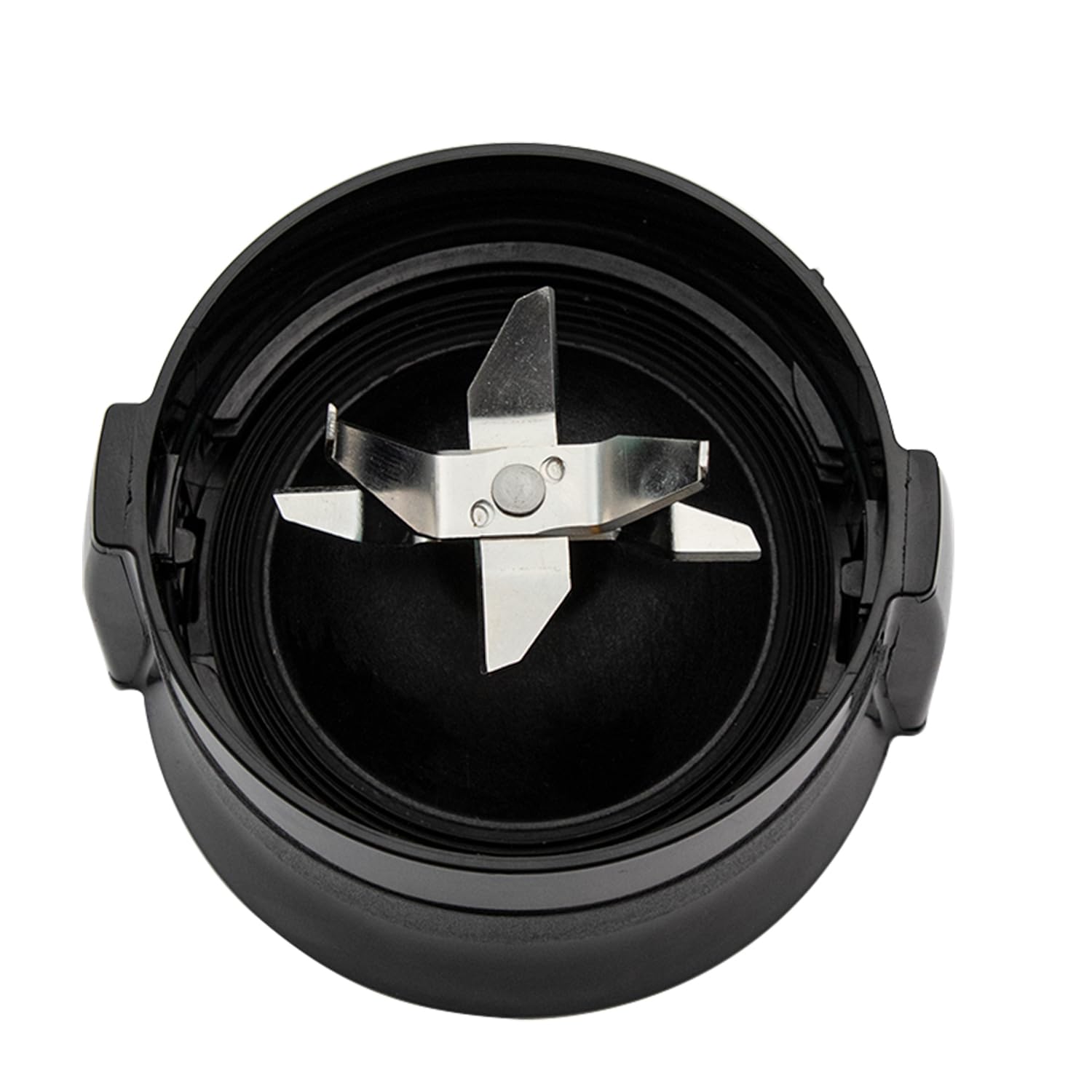 Blend & Carry Jar with Sipper Assembly for HL7579/HL7580